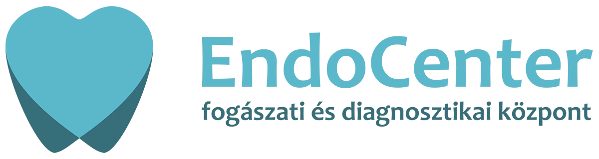 EndoCenter Fogászati Központ