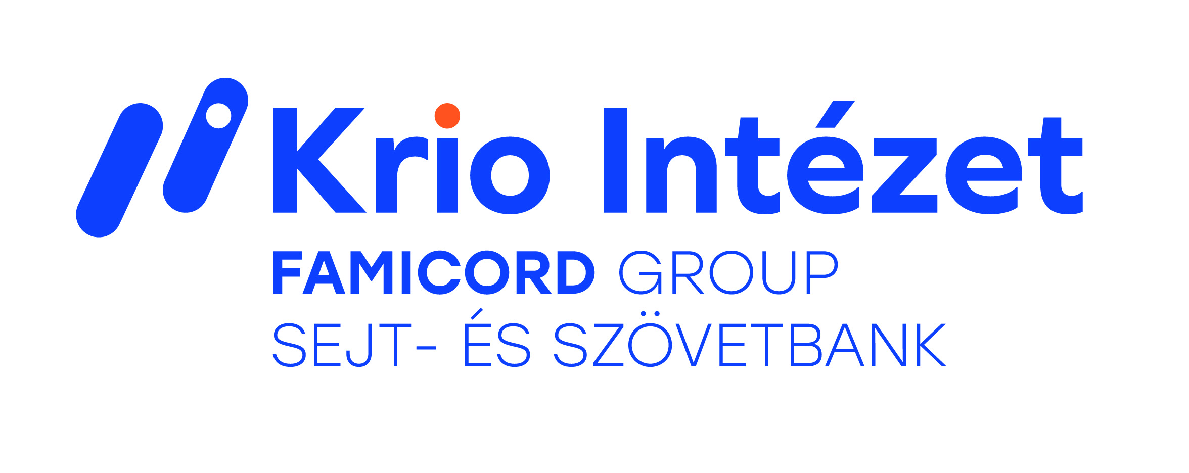 Krio Intézet